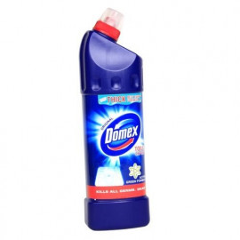 Domex Thick Toilet Cleaner 500Ml